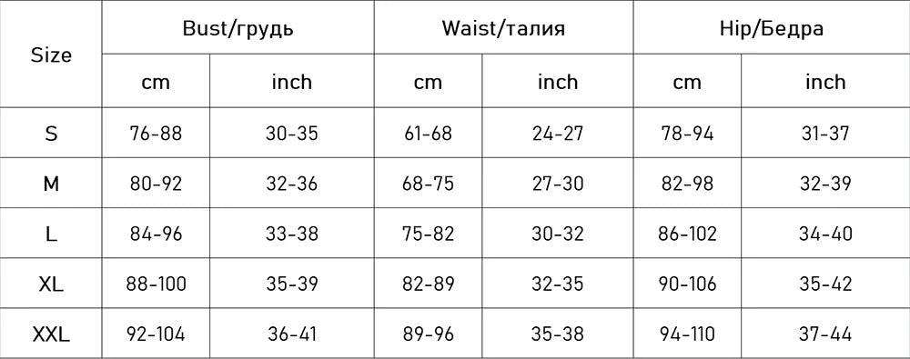 Two Piece Halter Tankini Women Deep V Neck Ruffle Hem Top Drawstring Side Shorts Swimwear
