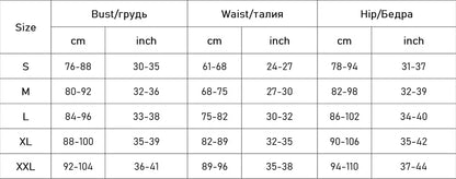 Two Piece Halter Tankini Women Deep V Neck Ruffle Hem Top Drawstring Side Shorts Swimwear