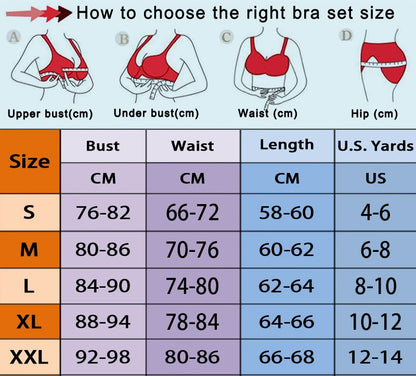 Lace Crotchless Sexy Pajamas Hot Deep V Floral Bra Erotic Backless Bodysuit Women Erotic Clothing One-piece Night Body Sleepwear
