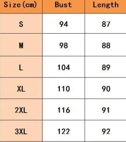 2023 Spring/Summer Cross Border European and American Women's Dress Strap Printed Wide Leg Pants Jumpsuit Shorts