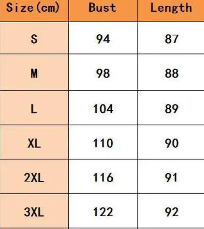 2023 Spring/Summer Cross Border European and American Women's Dress Strap Printed Wide Leg Pants Jumpsuit Shorts