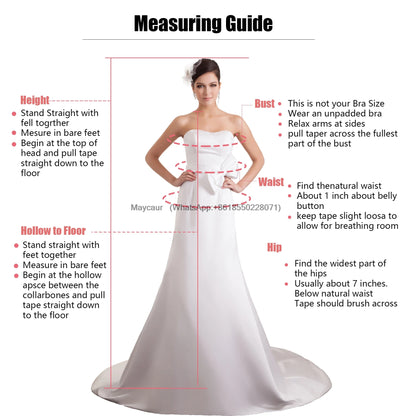 Luxury Wedding Dresses Woman Mermaid Bride Gowns Sexy Long Sleeve Formal Appliques Shawl High Neck Customized Vestidos De Novia
