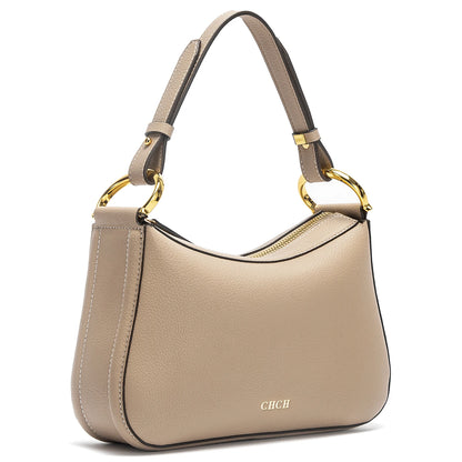 CHCH Hobo Bags for Women Top Handle Satchel Shoulder Purse Handbag