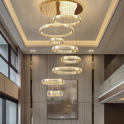 Nordic home decor dining room Pendant lamp lights indoor lighting Ceiling lamp hanging light chandelier lamps for living room