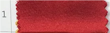 OIMG Luxurious Pink Strapless Ball Prom Gowns Backless Pleated Party Gown Floor Length Evening Dress vestidos de gala Customized