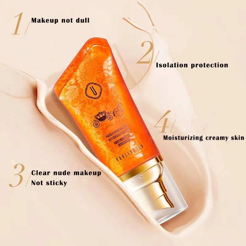Make Up Sets Eyeliner Pencil Eyeshadow Highlighter Shadows Face Powder Foundation Concealer Lipstick Wholesale Cosmetic Gift Box