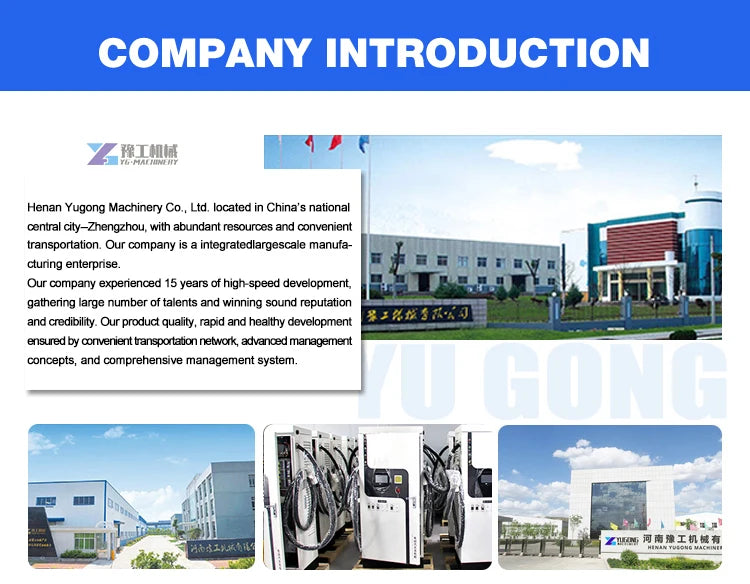 90kW DC EV Charger Station CCS2 Dual Gun Fast Charging Floor Mounted Smart APP WiFi 4G RFID IP54 OCPP 1.6J Fully Approved