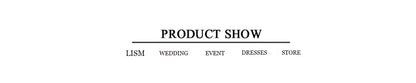 Lism Simple Satin Sheath Formal Evening Dress Women 2026 Halter Sleeveless Pleat Open Back Prom Dress Party Gowns Customized