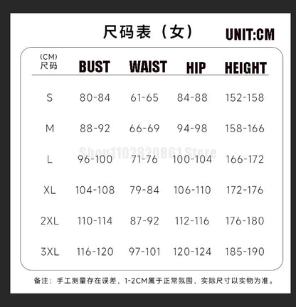 Costume de Cosplay de marin Anime Tsukino pour femmes, robe JK rose bleu Usag rouge  halloween  uniforme  japonais pour filles