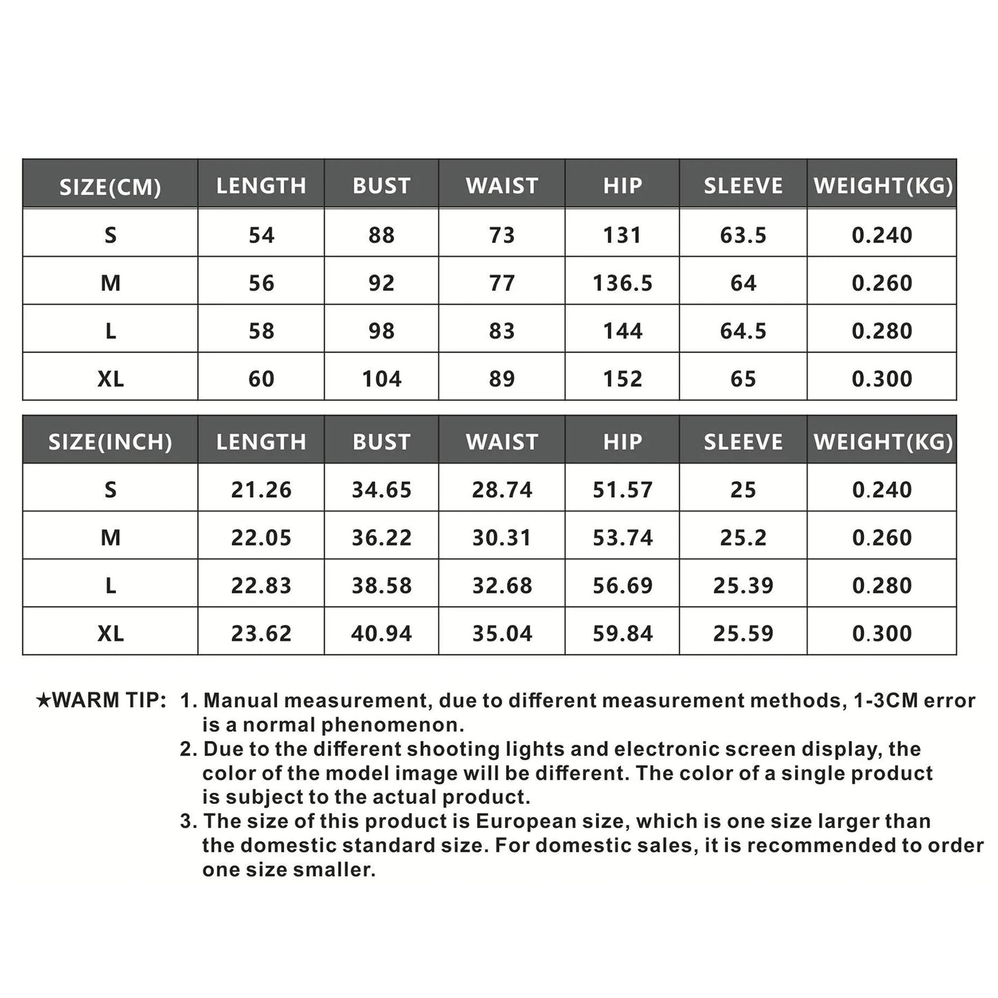 Women Puff Sleeve Rompers Elegant Off Shoulder Ruffle Playsuits Spring Summer Long Sleeve Flowy Layered Pirate Jumpsuits