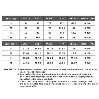 Women Puff Sleeve Rompers Elegant Off Shoulder Ruffle Playsuits Spring Summer Long Sleeve Flowy Layered Pirate Jumpsuits