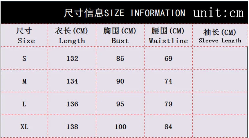 No Belt Jumpsuits Women's Clothing Fashionable Versatile off Shoulder Layered Pleated Skirt Legs High Waist Slim Fit New Rompers
