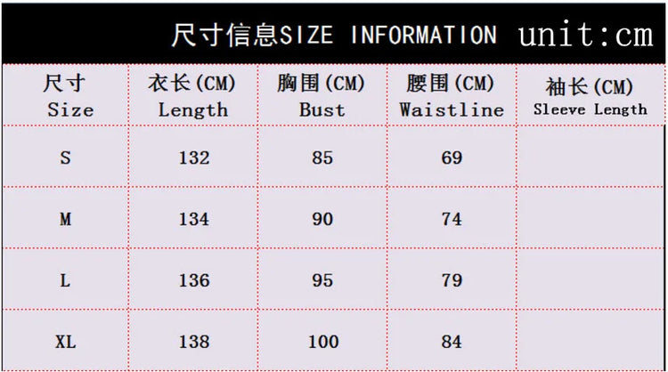 No Belt Jumpsuits Women's Clothing Fashionable Versatile off Shoulder Layered Pleated Skirt Legs High Waist Slim Fit New Rompers