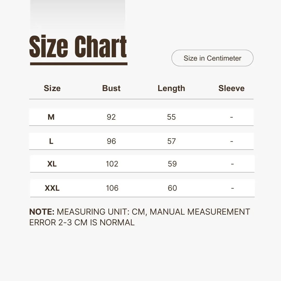WinvyNee Summer Women's Clothing Pure Cotton T-shirts Half Sleeve O Neck Clothes Casual Pullover Basic Female Tops ZA1523008