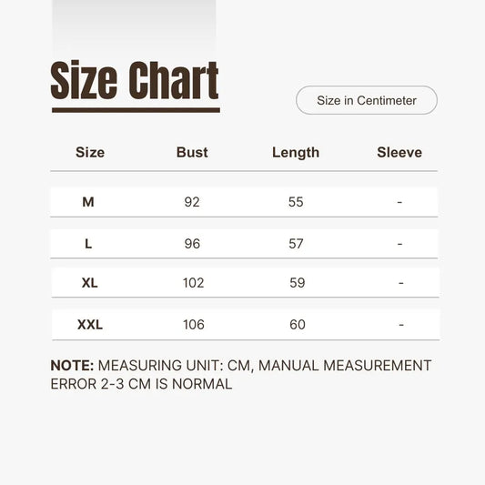 WinvyNee Summer Women's Clothing Pure Cotton T-shirts Half Sleeve O Neck Clothes Casual Pullover Basic Female Tops ZA1523008
