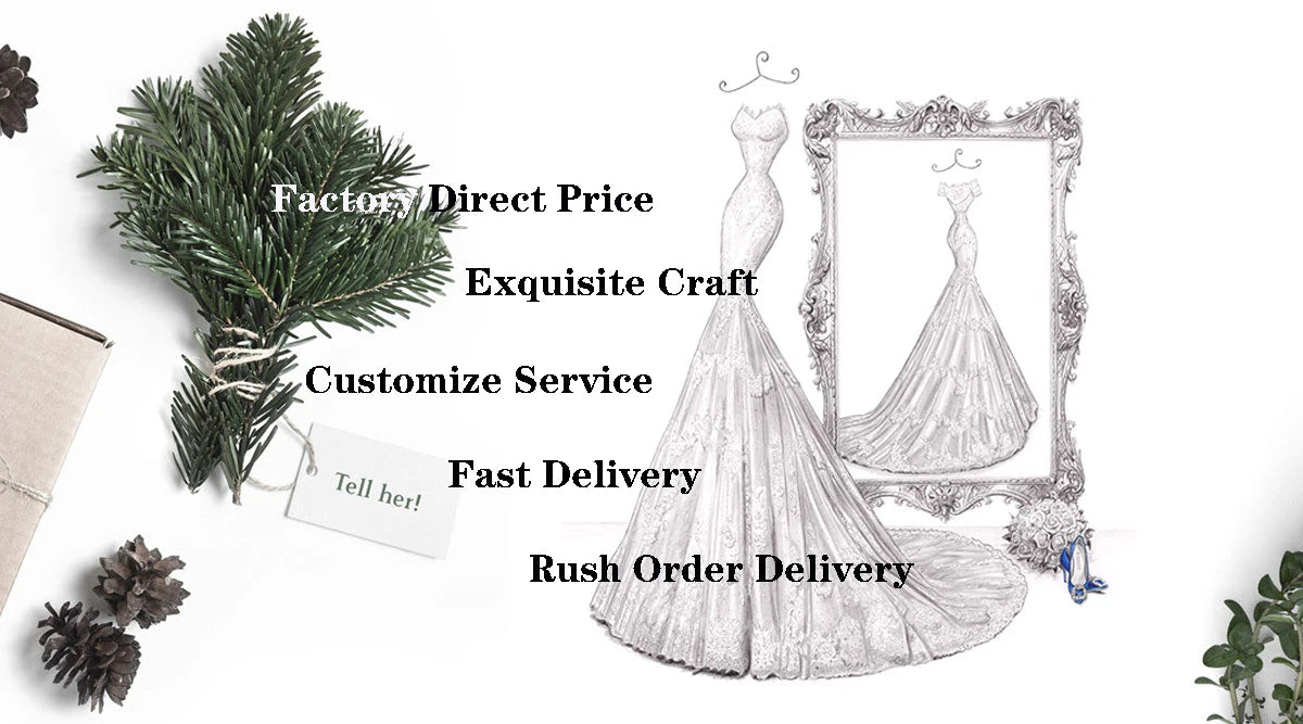 OEING Light Green A-Line Prom Dresses Off The Shoulder Pleats Sleeveless Satin Party Gowns Ankle Length Evening Dress Customized