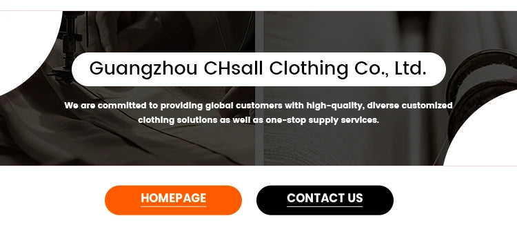 Customized All-star Hot-selling High-quality Competition Uniforms for Youth Cheerleading Uniforms for Performance