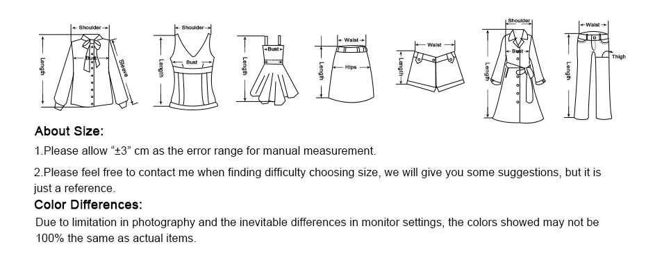 Satin Full Long Jumpsuit Women Patchwork Deep V-Neck Full Sleeve Elegant Skinny Office Classic Overalls Lady One-Piece Rompers