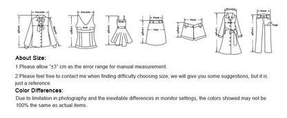 Satin Full Long Jumpsuit Women Patchwork Deep V-Neck Full Sleeve Elegant Skinny Office Classic Overalls Lady One-Piece Rompers