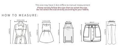 Low-Neck Vest Women Cross Shoulder Strap Solid Skinny Stretch Sexy Midnight Hottie Beach Party Sporty Basis Tops