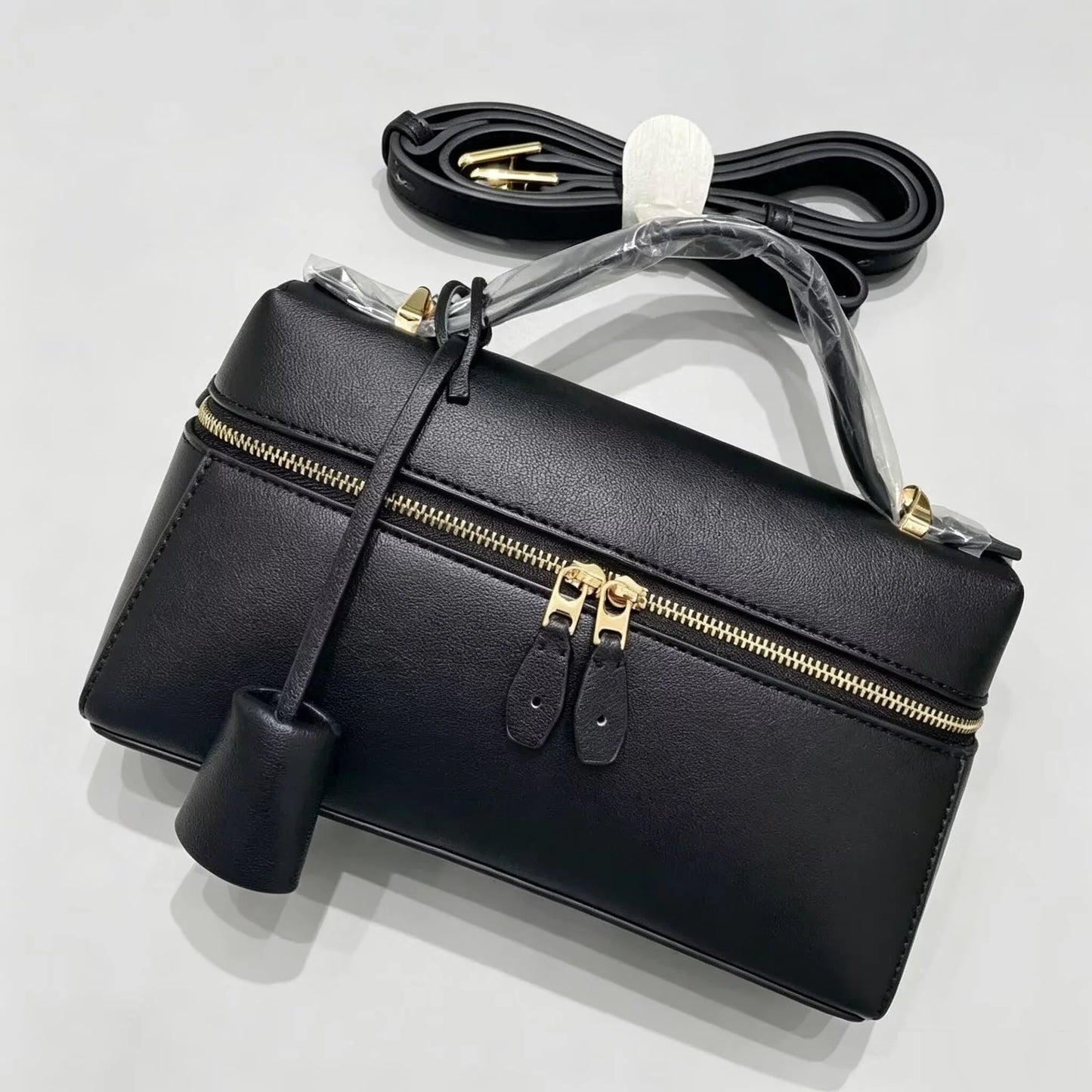 Casual Handbags Trend Lady Travel Bag Luxury Brand bags Cross-body Handbags Fashion Handbags For Women New Brand Shoulder Bags