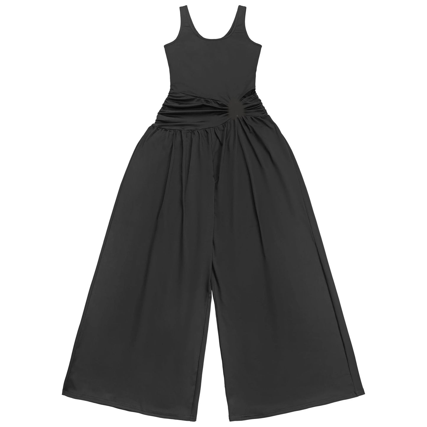 women's jumpsuits and rompers jumpsuits for woman clothing adults women need clothes for woman one piece outfits women overalls
