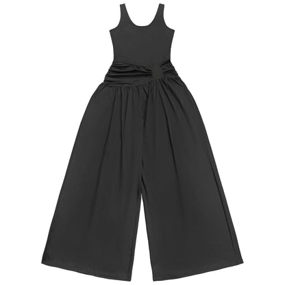 women's jumpsuits and rompers jumpsuits for woman clothing adults women need clothes for woman one piece outfits women overalls