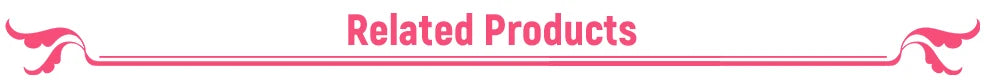 207ML Curly Hair Mousse For Wigs Strong Hold  Olive Oil Hair Styling Mousse Anti-Frizz Hair Foam Mousse For Styling Hair Women