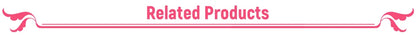 207ML Curly Hair Mousse For Wigs Strong Hold  Olive Oil Hair Styling Mousse Anti-Frizz Hair Foam Mousse For Styling Hair Women