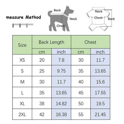 Warm Dog Clothes Winter Plush Hooded Clothing Jumpsuit Tracksuit For Small Medium Dogs Chihuahua York Puppy Overalls Bodysuit XS