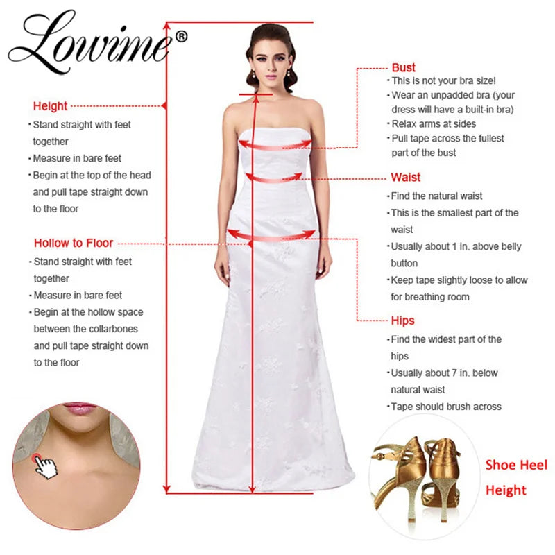 Two Pieces Blue Tassels Beading Crystals Long Overskirt Prom Dresses Arabic Women's Formal Off Shoulder Evening Gown Customized