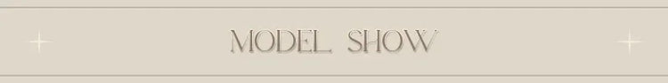 Black Stand Collar Trench Coat Women Casual Long Sleeve Single-breasted Loose Windbreaker 2026 Lady Autumn High Street Outwear