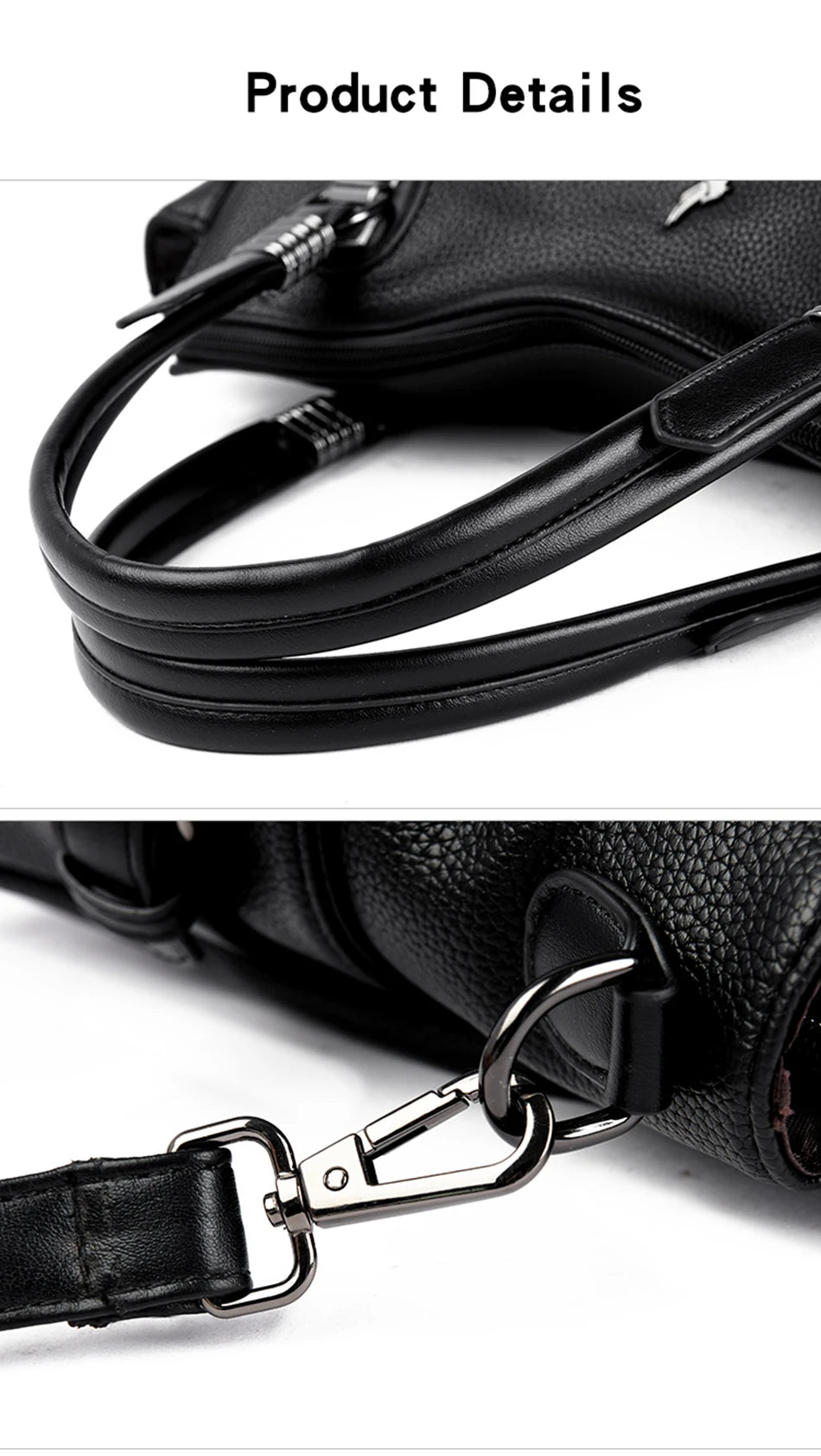 Fashion Luxury Handbags Women Bags Designer Crossbody Bags for Women High Quality Soft Leather bags Shoulder Bag Sac a main