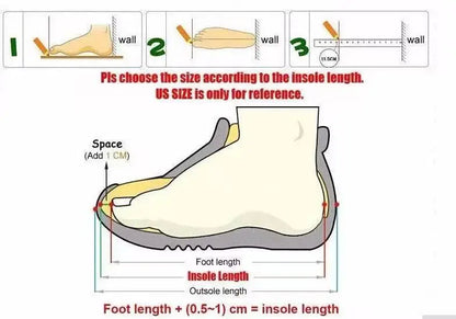 Women's Minimalist Thin Strap Sandals 2026 New Summer Flip Flops Elegant Clip Toe Flat Slides Casual Beach Shoes for Ladies