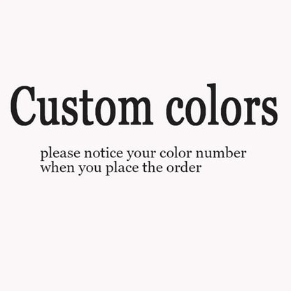 White Off Shoulder Strapless Wedding Gowns Shiny Diamonds Long Sleeves Bridal Dress Plus Size Customized Dubai vestido de novia
