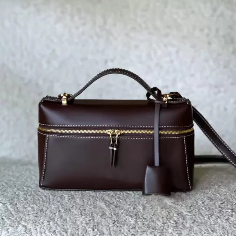 Casual Handbags Trend Lady Travel Bag Luxury Brand bags Cross-body Handbags Fashion Handbags For Women New Brand Shoulder Bags