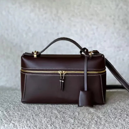 Casual Handbags Trend Lady Travel Bag Luxury Brand bags Cross-body Handbags Fashion Handbags For Women New Brand Shoulder Bags