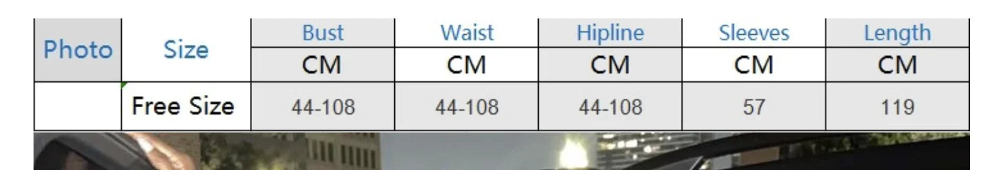 Wmstar Jumpsuits Women Wholesale Sexy Bodycon Stretch See Through Tight Smooth Charming One Piece Club Outfits Drop Shopping