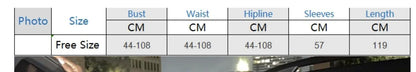 Wmstar Jumpsuits Women Wholesale Sexy Bodycon Stretch See Through Tight Smooth Charming One Piece Club Outfits Drop Shopping
