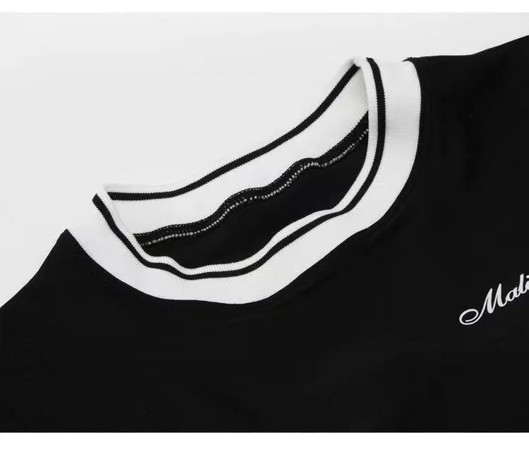 Women's Swimsuits Woman Swimming Suits Woman Beach Dress Swimwear 2026 Swimsuit Ladies Dresses Women's Bathing Suit Sexy Curvy