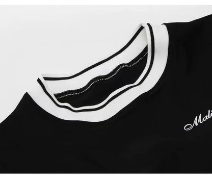 Women's Swimsuits Woman Swimming Suits Woman Beach Dress Swimwear 2026 Swimsuit Ladies Dresses Women's Bathing Suit Sexy Curvy