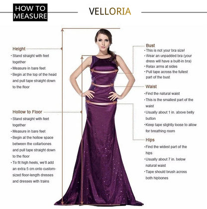 Luxury Mermaid Evening Dress 3D Round Shoulder Detail Crystal African Women's Wedding Beaded Corset Ball Dress Customization