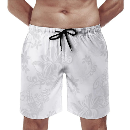 New Bikini Swimwear Swimwear Beach Couple Set Men's Swimwear Women's Push Up Swimwear Sexy Bikini Underwear Lace Up Adjustment