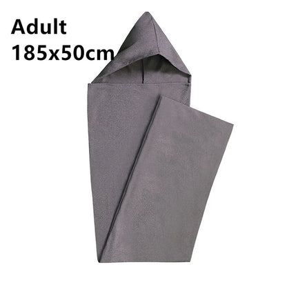 Portable Adult Kids Comfortable Sleeping Bag Travel Compression Blanket Envelope Sleeping Bag Camping Sleeping Bags 2# Wholesale