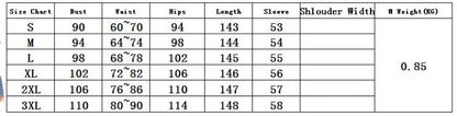 Women Autumn Turn Down Collar Loose One Piece Full Sleeve Tight High Waist Overalls Slim Denim Jumpsuits Long Pants Rompers