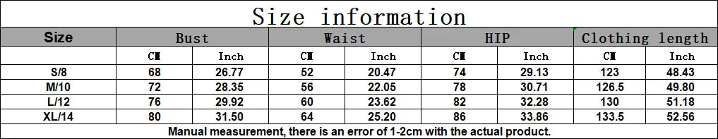 Summer Women Sleeveless Back Hollow Jumpsuit Fitness Sport Bodysuit Yoga Clothing Female Breathable Gym Overalls Workout Clothes