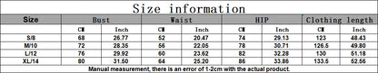 Summer Women Sleeveless Back Hollow Jumpsuit Fitness Sport Bodysuit Yoga Clothing Female Breathable Gym Overalls Workout Clothes