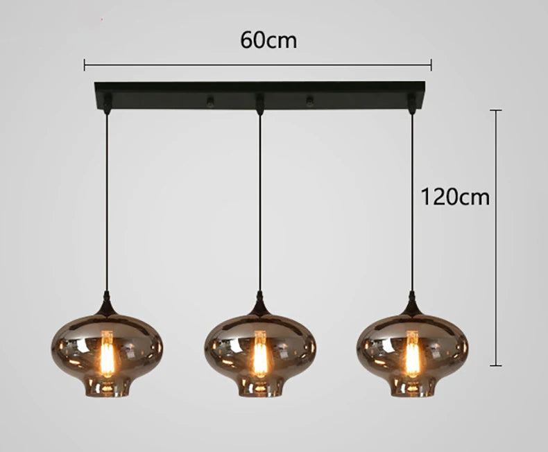 Modern Home Decor Ring LED Lights Pendant Light Lamps for Living Room Chandeliers for Dining Room Hanging Light Indoor Lighting