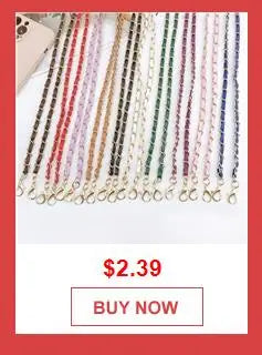 INS Lace Hair Scarf Women Korean Triangle Hair Band Travel Photo Headband Sunscreen Headscarf Girls Linen Cotton Neckerchief