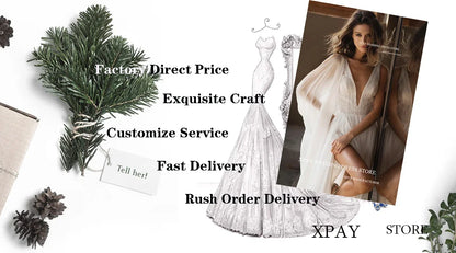 TLIT Luxury Prom Dress A-Line Sleeveless Strapless Sparkle Prom Gown Long Modern Women's Formal Evening Dresses 2026 Customized